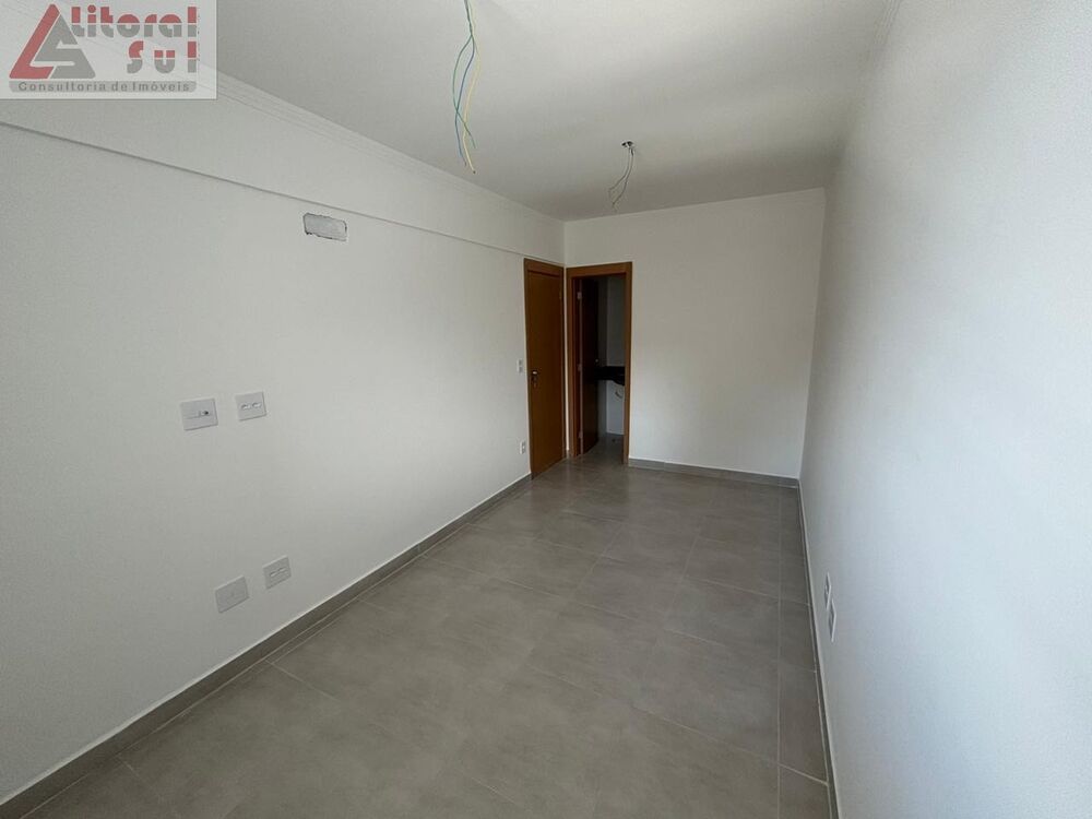 Apartamento, 1 quarto, 66 m² - Foto 15