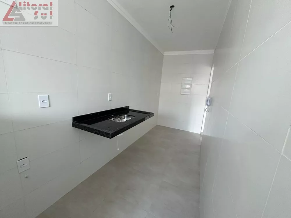Apartamento, 1 quarto, 66 m² - Foto 3