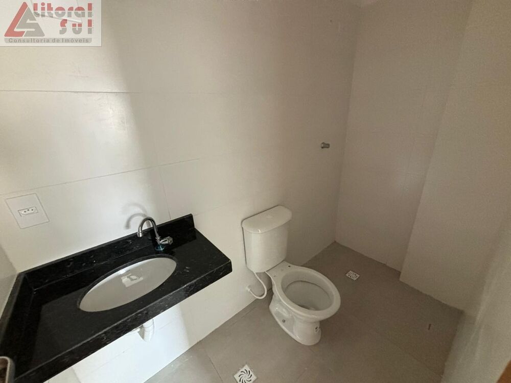 Apartamento, 1 quarto, 66 m² - Foto 23