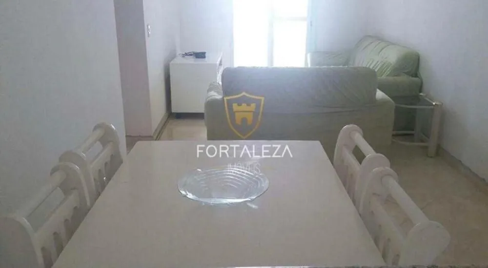 Apartamento, 2 quartos, 77 m² - Foto 6