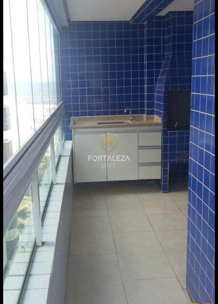 Apartamento, 2 quartos, 77 m² - Foto 8