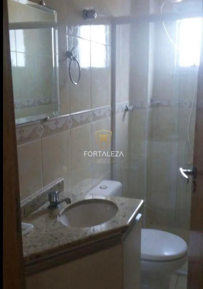 Apartamento, 2 quartos, 77 m² - Foto 7