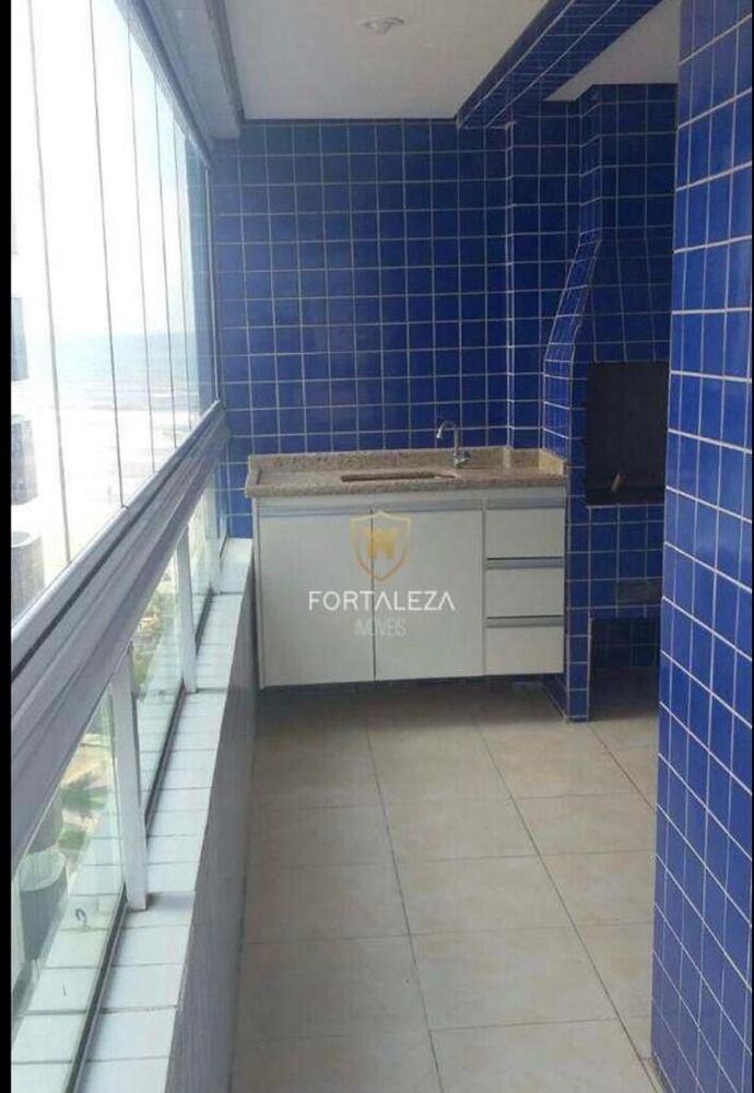 Apartamento, 2 quartos, 77 m² - Foto 3