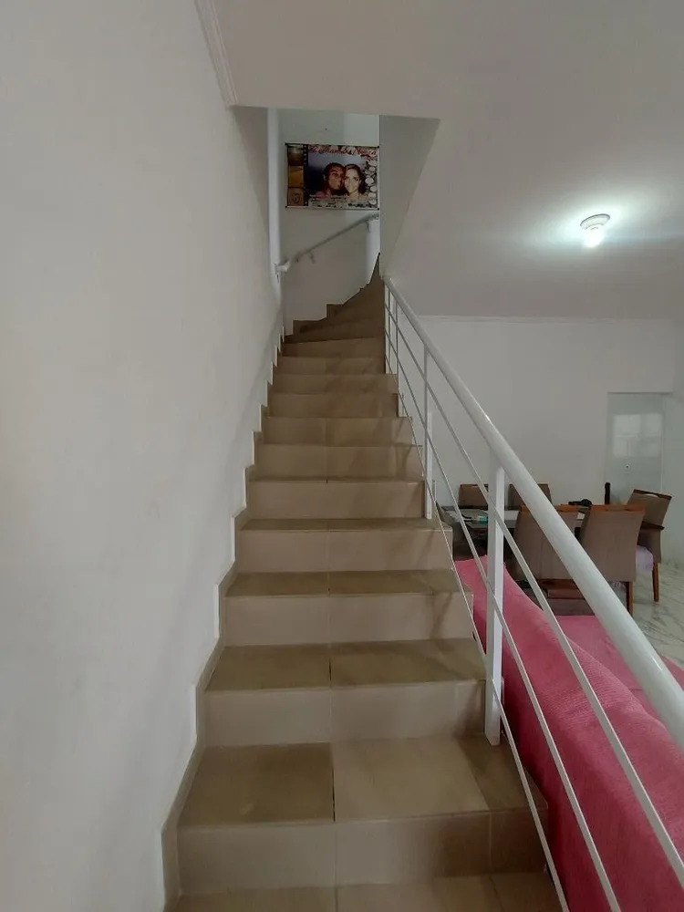 Sobrado, 3 quartos - Foto 3