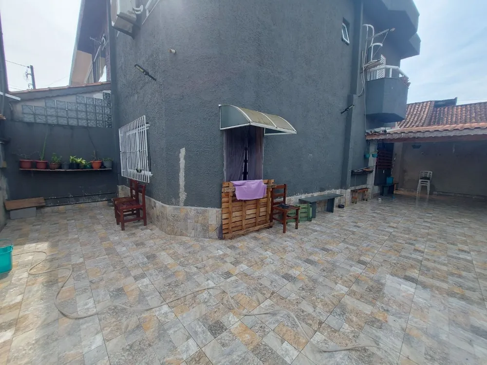 Sobrado, 3 quartos - Foto 2