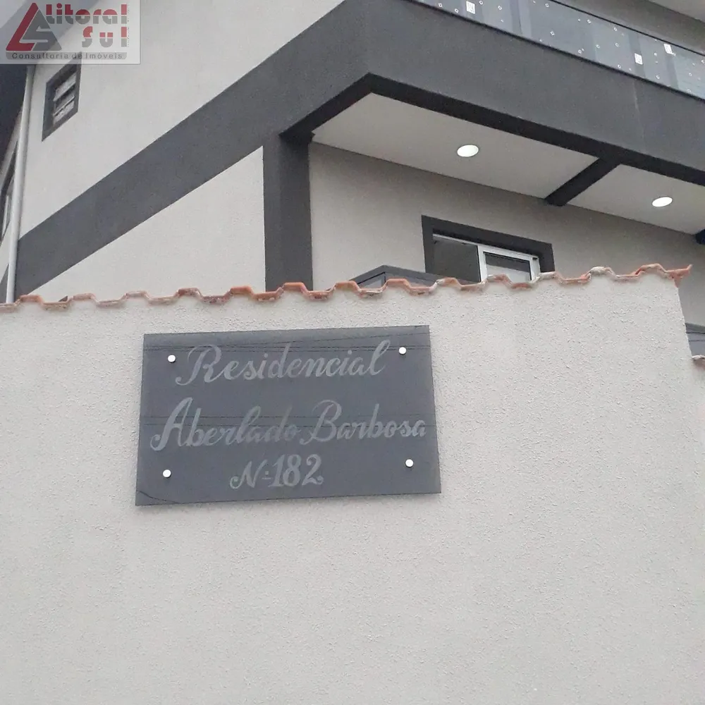 Casa, 2 quartos, 70 m² - Foto 6