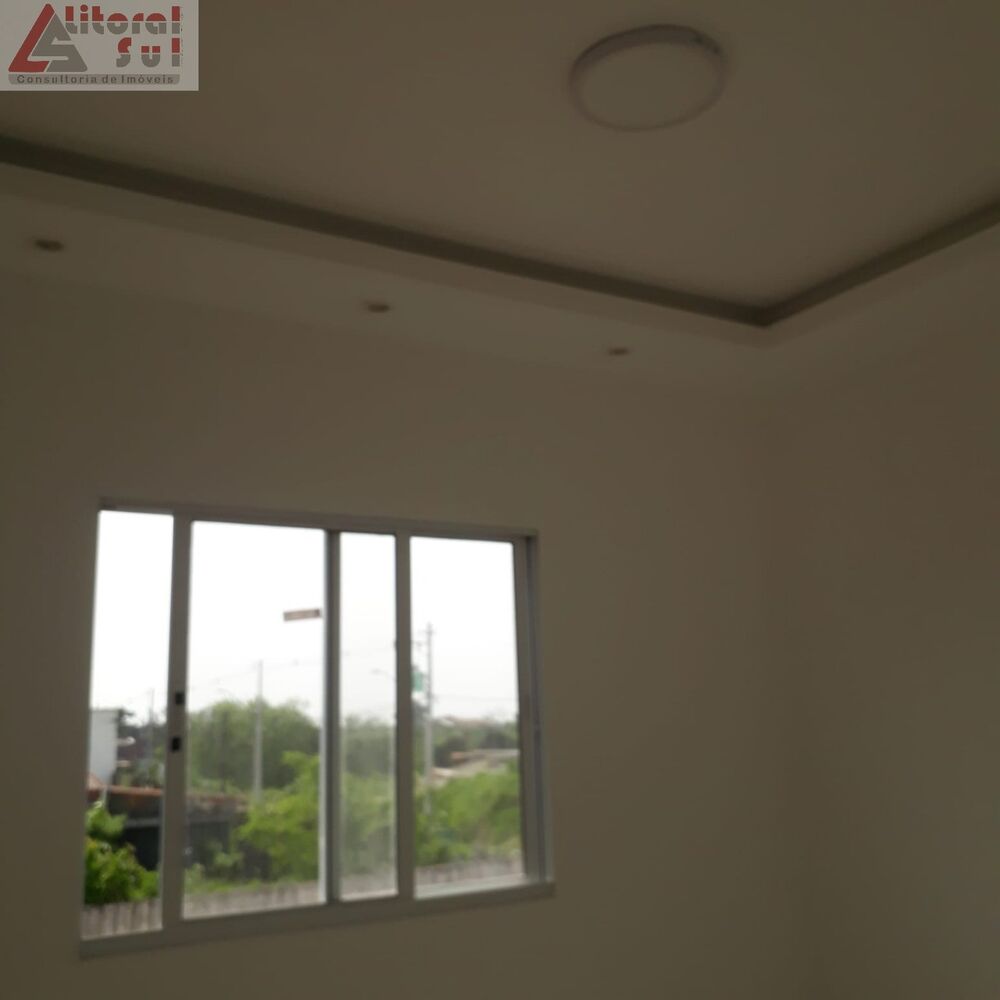 Casa, 2 quartos, 70 m² - Foto 3