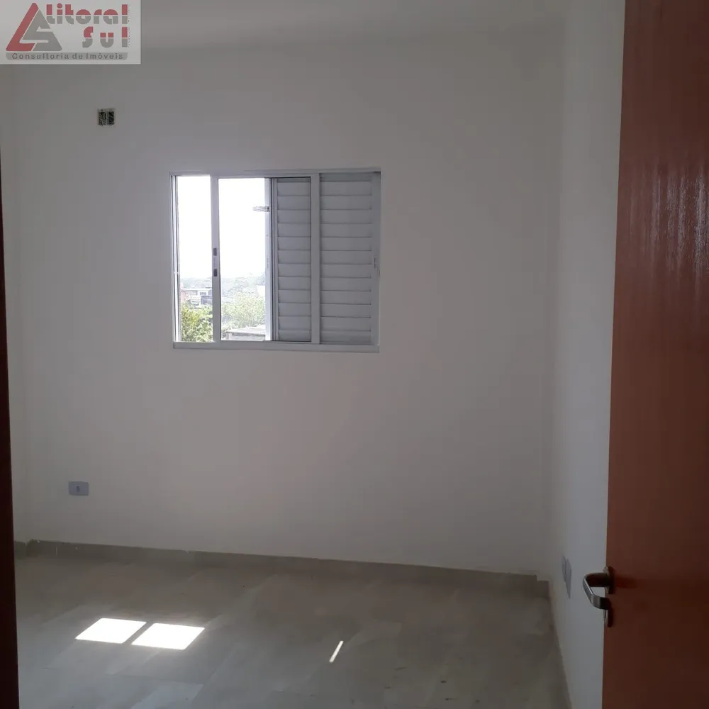 Casa, 2 quartos, 70 m² - Foto 14