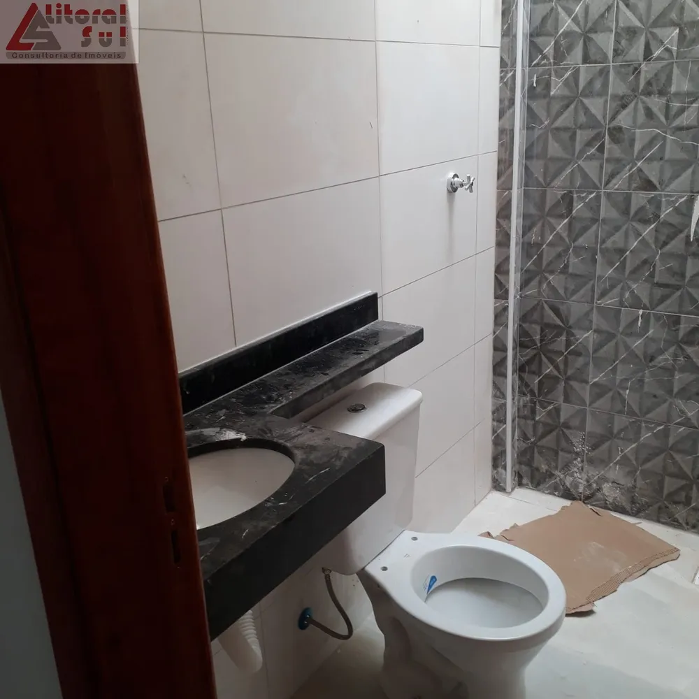 Casa, 2 quartos, 70 m² - Foto 11