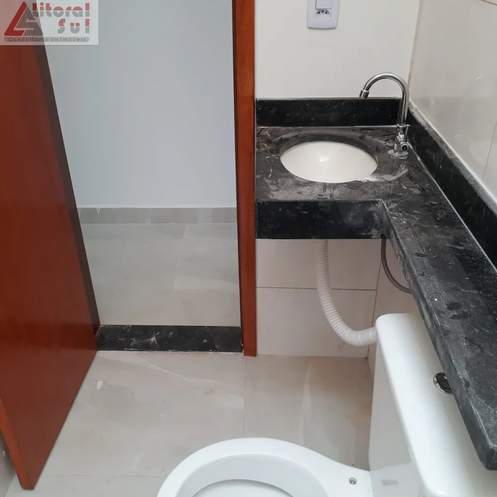 Casa, 2 quartos, 70 m² - Foto 9