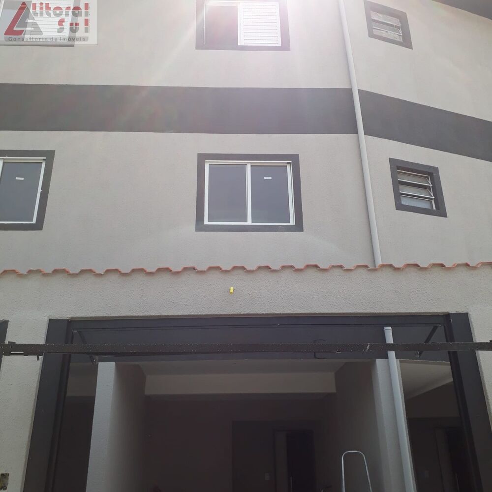 Casa, 2 quartos, 70 m² - Foto 4