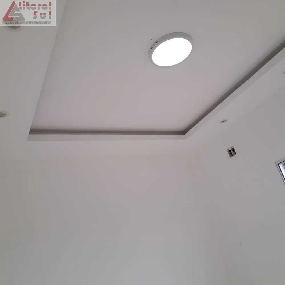 Casa, 2 quartos, 70 m² - Foto 16