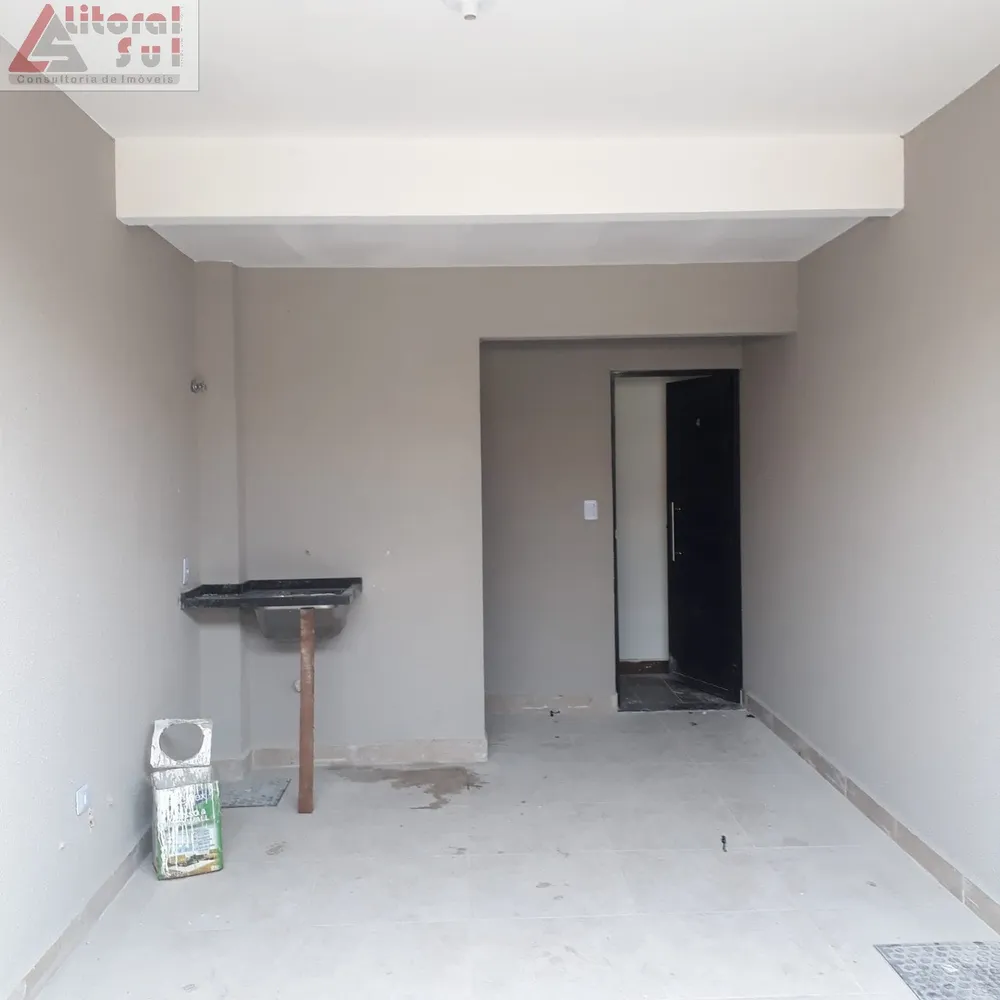 Casa, 2 quartos, 70 m² - Foto 12