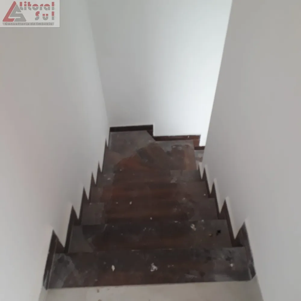 Casa, 2 quartos, 70 m² - Foto 10