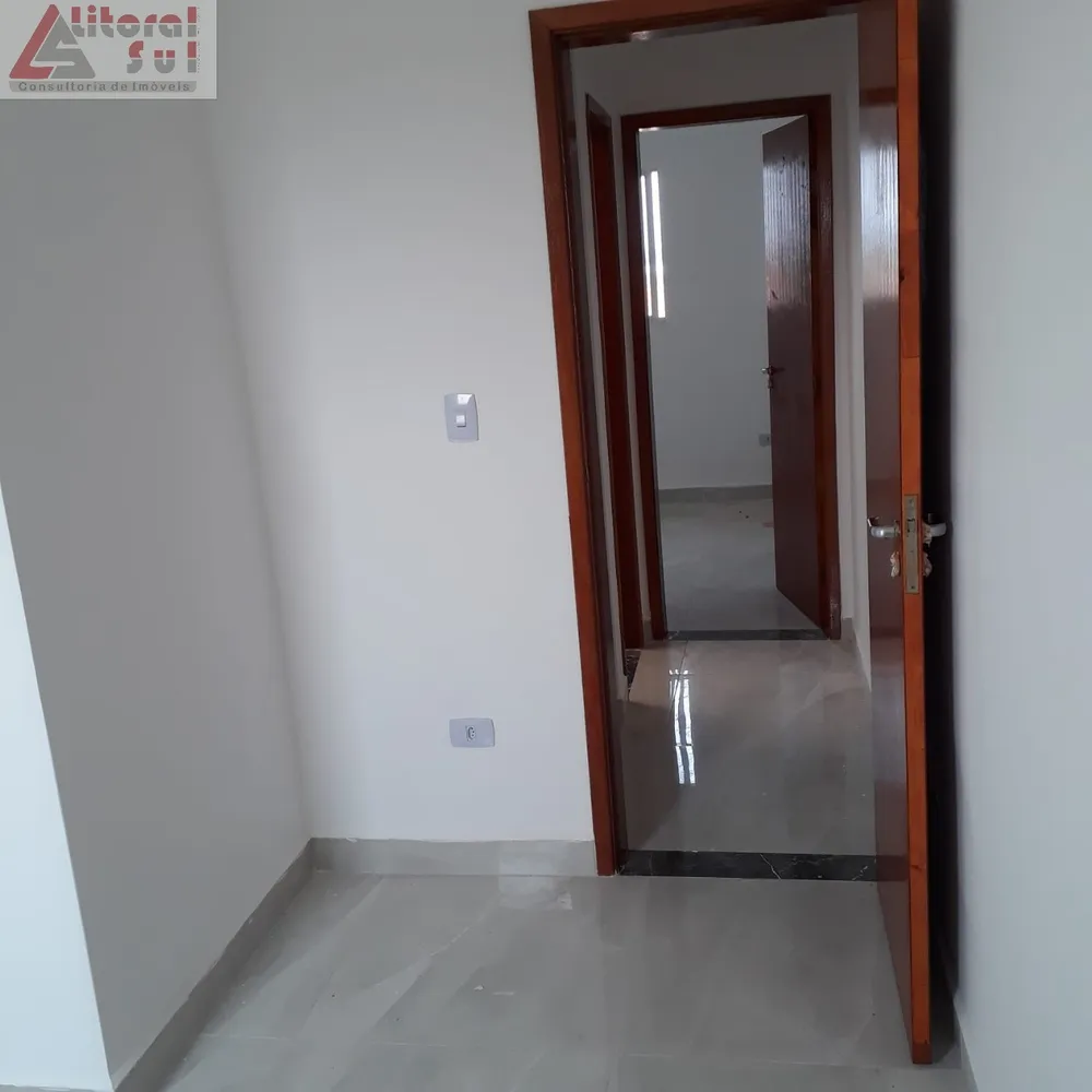 Casa, 2 quartos, 70 m² - Foto 8