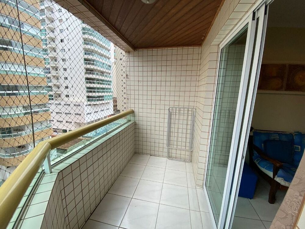Apartamento, 2 quartos, 72 m² - Foto 11