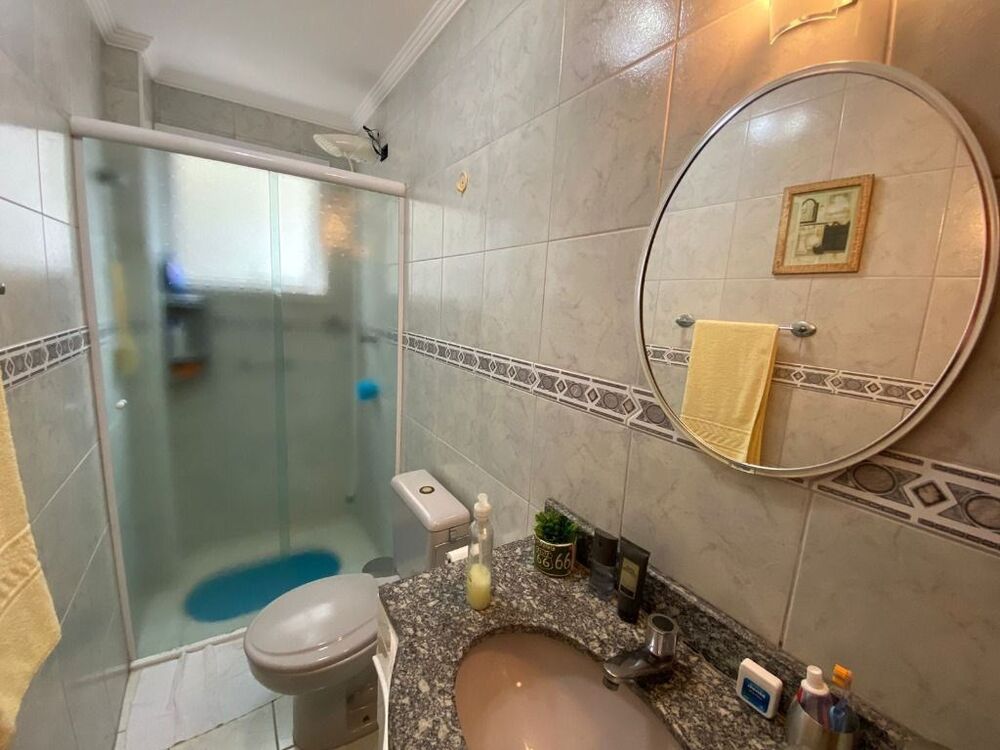 Apartamento, 2 quartos, 72 m² - Foto 16