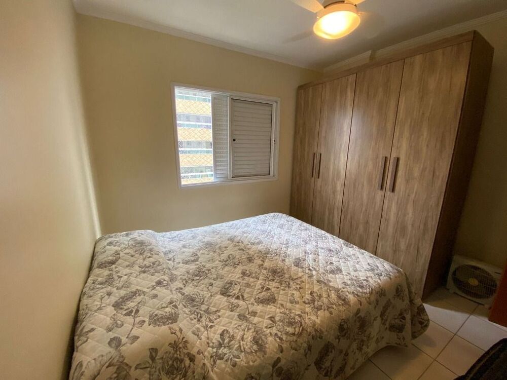Apartamento, 2 quartos, 72 m² - Foto 14