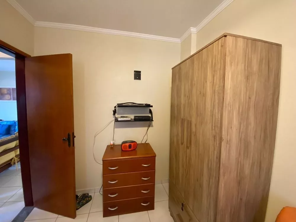 Apartamento, 2 quartos, 72 m² - Foto 6