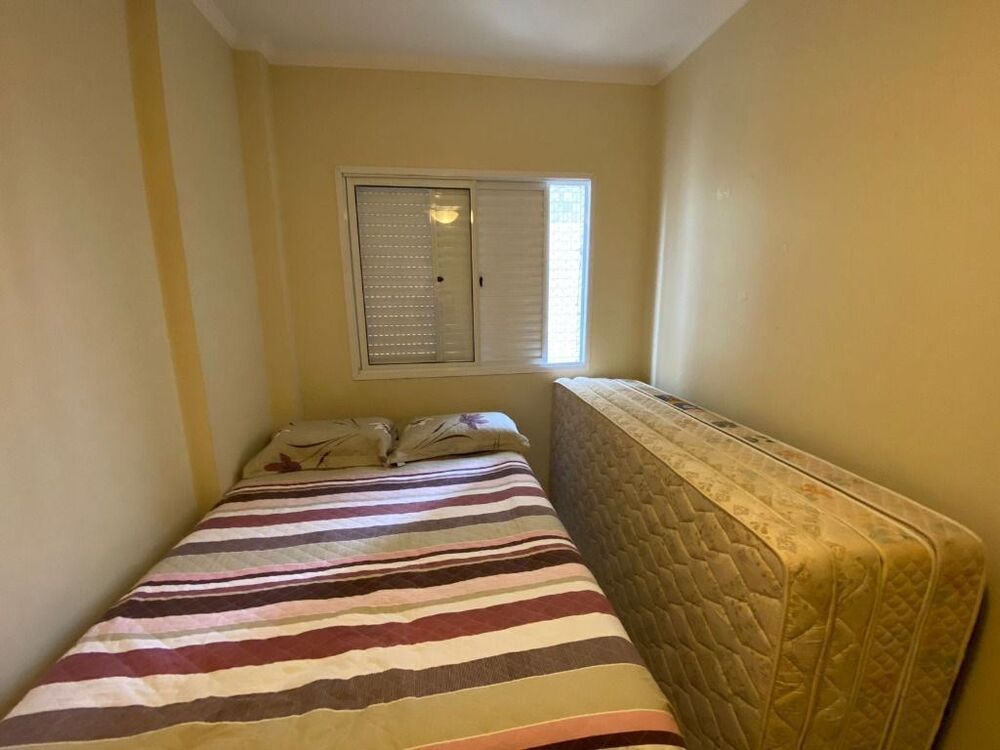 Apartamento, 2 quartos, 72 m² - Foto 13