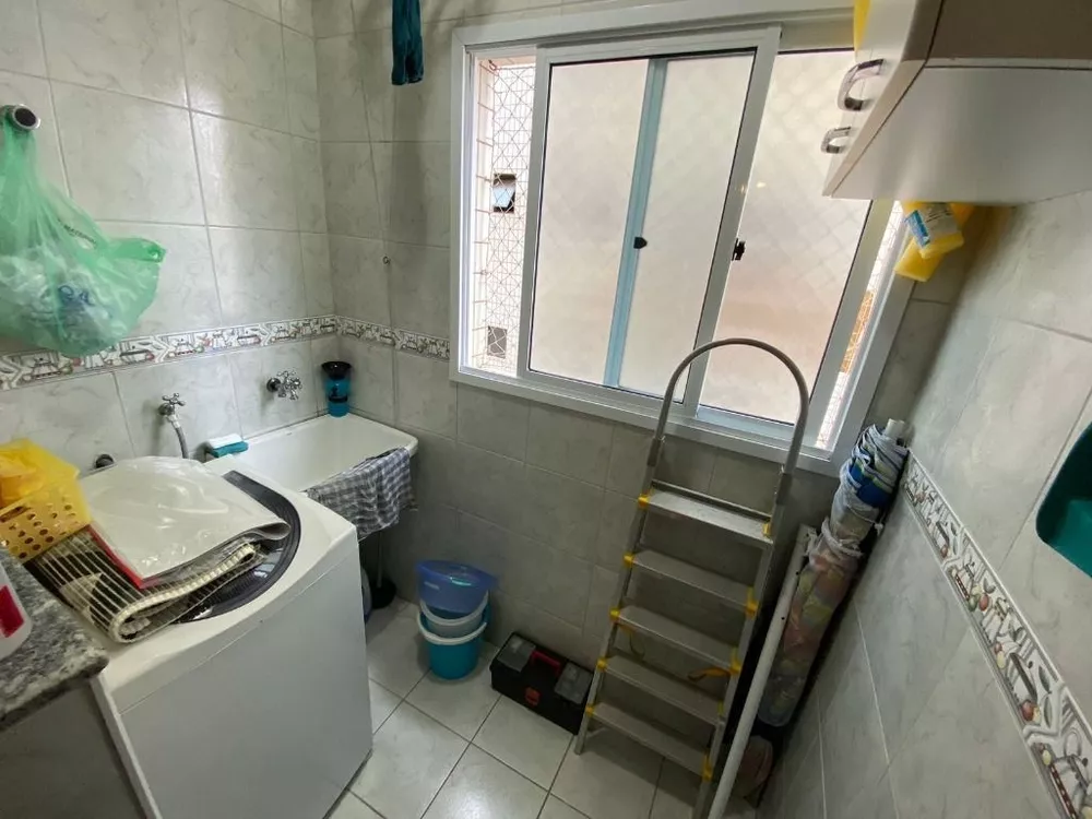 Apartamento, 2 quartos, 72 m² - Foto 1