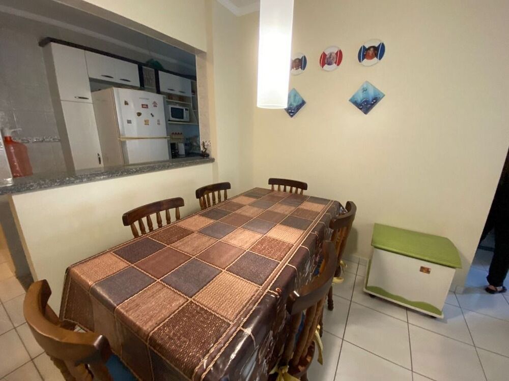Apartamento, 2 quartos, 72 m² - Foto 12