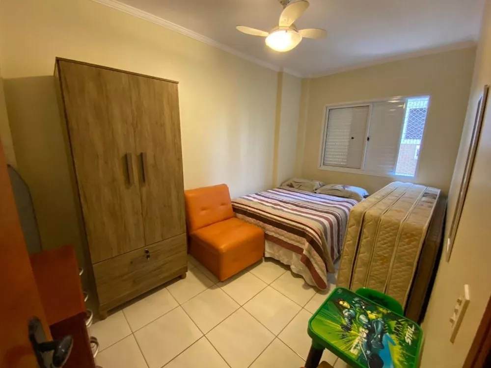 Apartamento, 2 quartos, 72 m² - Foto 8