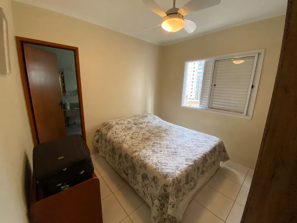 Apartamento, 2 quartos, 72 m² - Foto 9