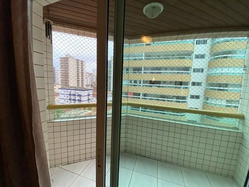 Apartamento, 2 quartos, 72 m² - Foto 4
