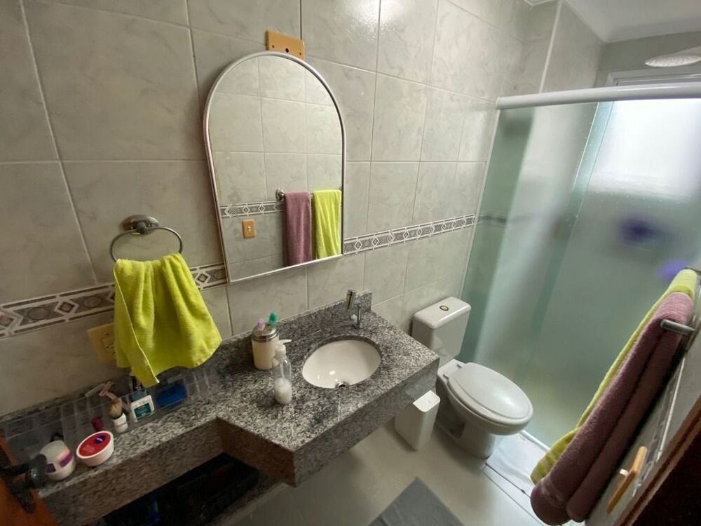 Apartamento, 2 quartos, 72 m² - Foto 10