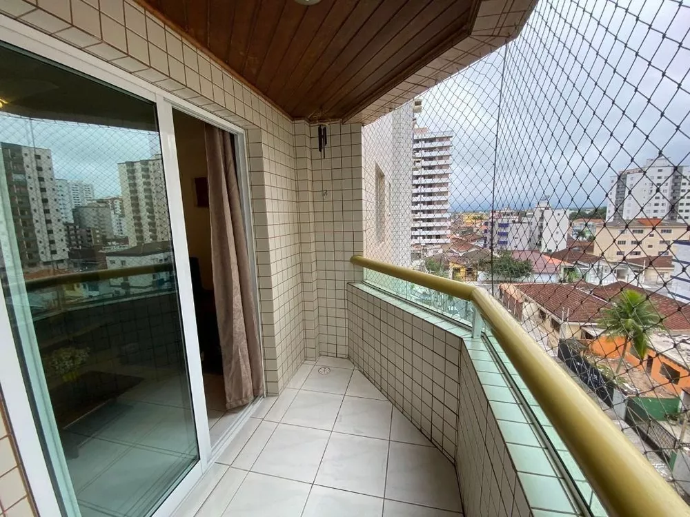 Apartamento, 2 quartos, 72 m² - Foto 5