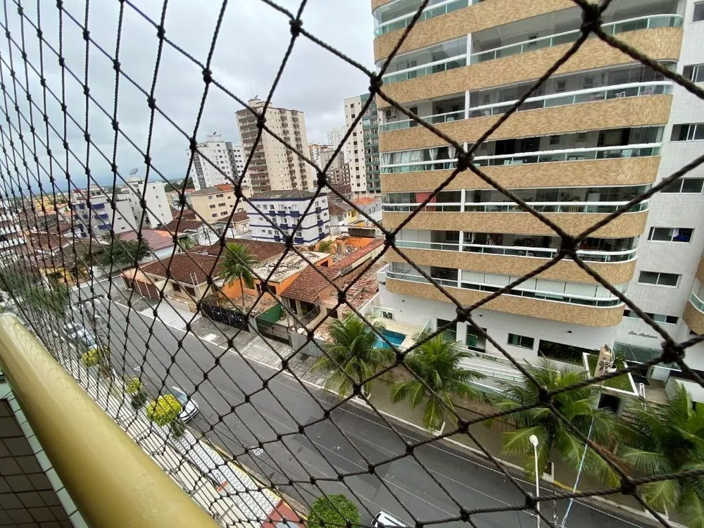 Apartamento, 2 quartos, 72 m² - Foto 3