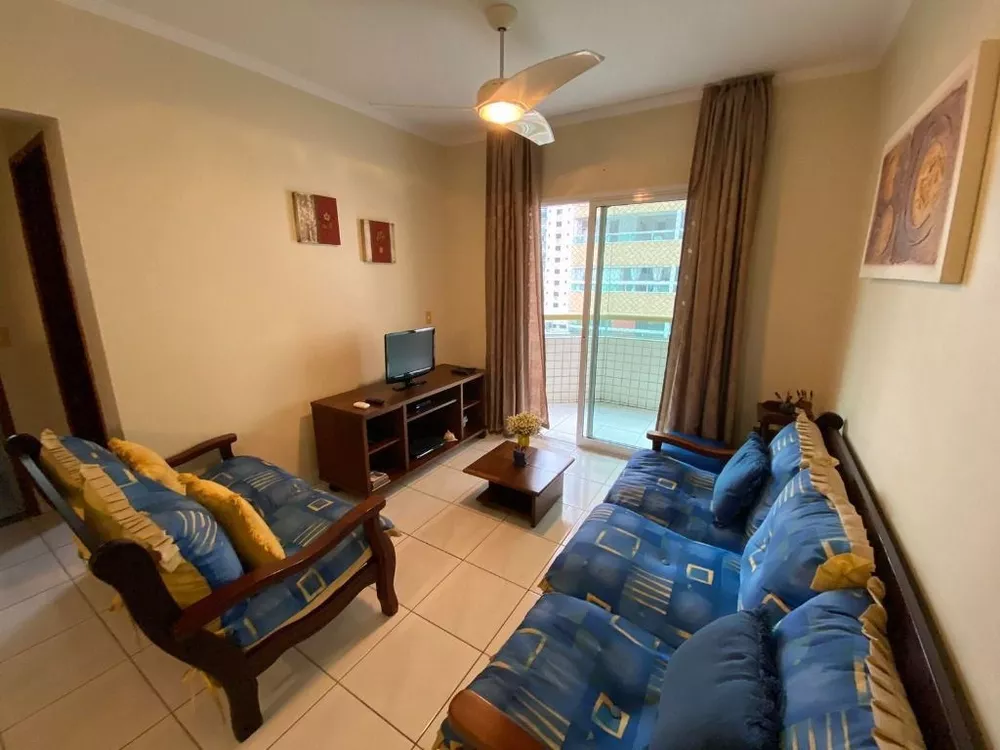 Apartamento, 2 quartos, 72 m² - Foto 7
