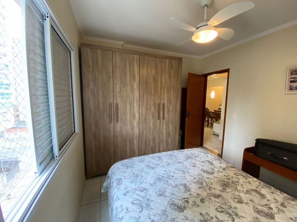 Apartamento, 2 quartos, 72 m² - Foto 17