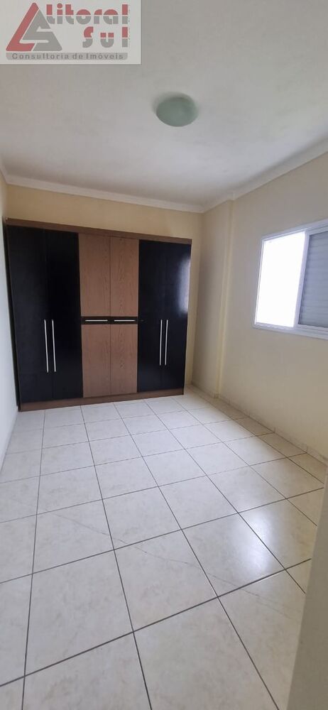 Apartamento, 2 quartos, 80 m² - Foto 19
