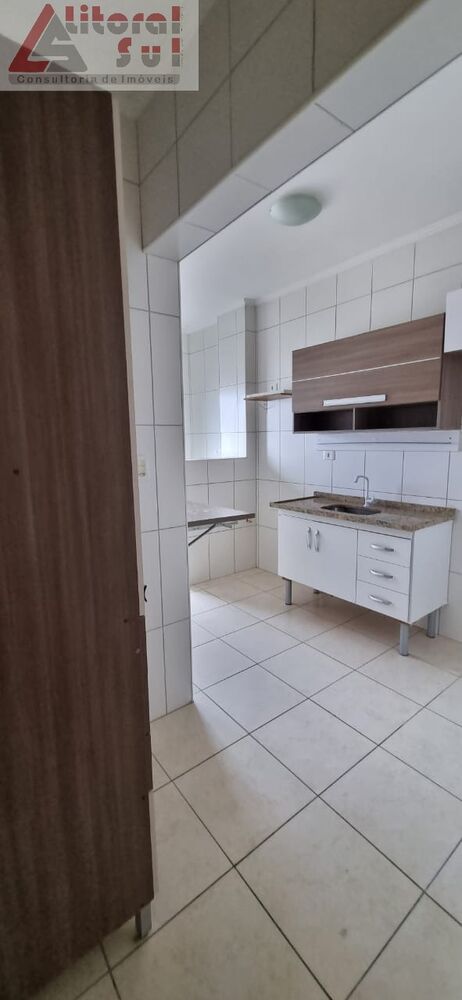 Apartamento, 2 quartos, 80 m² - Foto 13