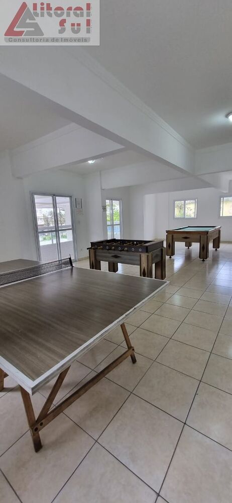 Apartamento, 2 quartos, 80 m² - Foto 20