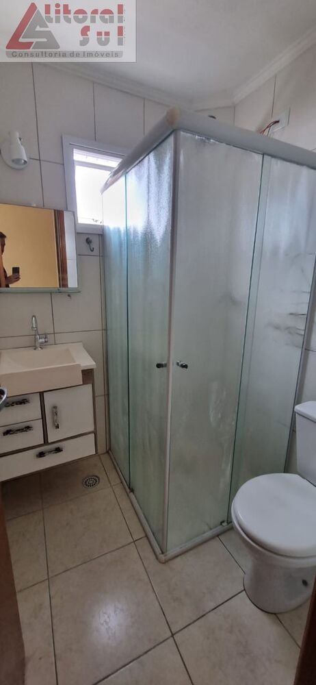 Apartamento, 2 quartos, 80 m² - Foto 16