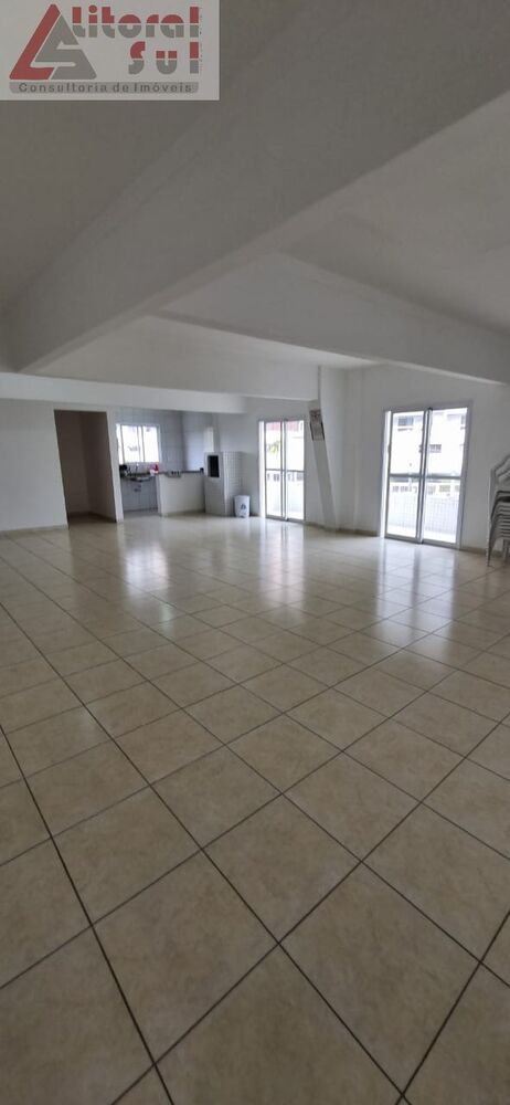 Apartamento, 2 quartos, 80 m² - Foto 8