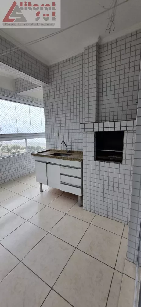 Apartamento, 2 quartos, 80 m² - Foto 2
