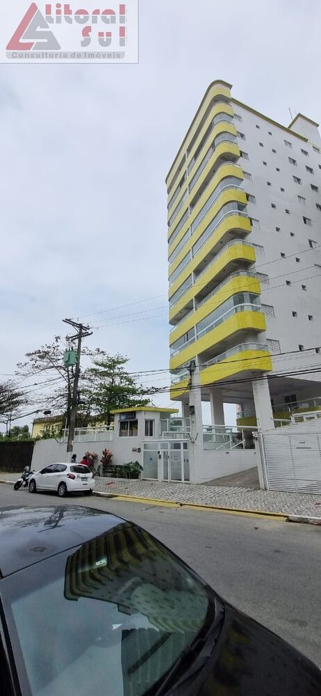 Apartamento, 2 quartos, 80 m² - Foto 21