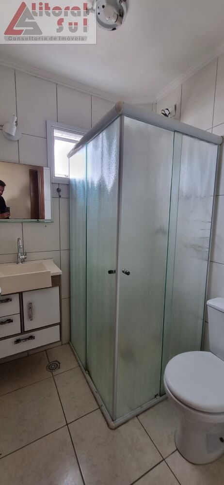 Apartamento, 2 quartos, 80 m² - Foto 18