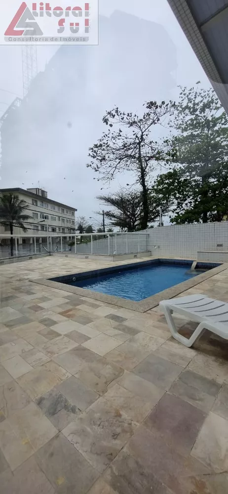 Apartamento, 2 quartos, 80 m² - Foto 3