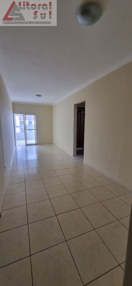 Apartamento, 2 quartos, 80 m² - Foto 9