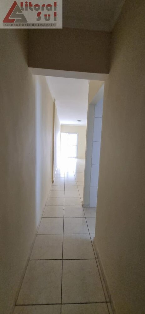Apartamento, 2 quartos, 80 m² - Foto 17