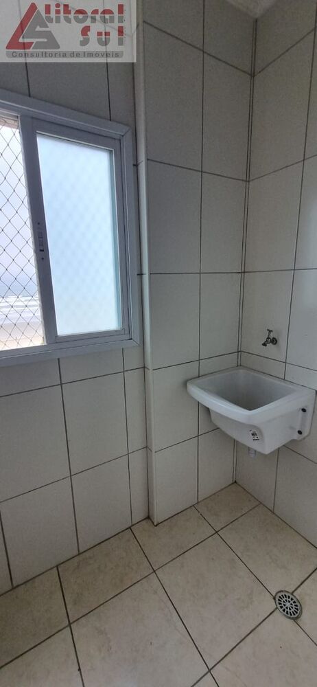Apartamento, 2 quartos, 80 m² - Foto 11