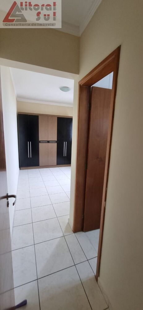 Apartamento, 2 quartos, 80 m² - Foto 7