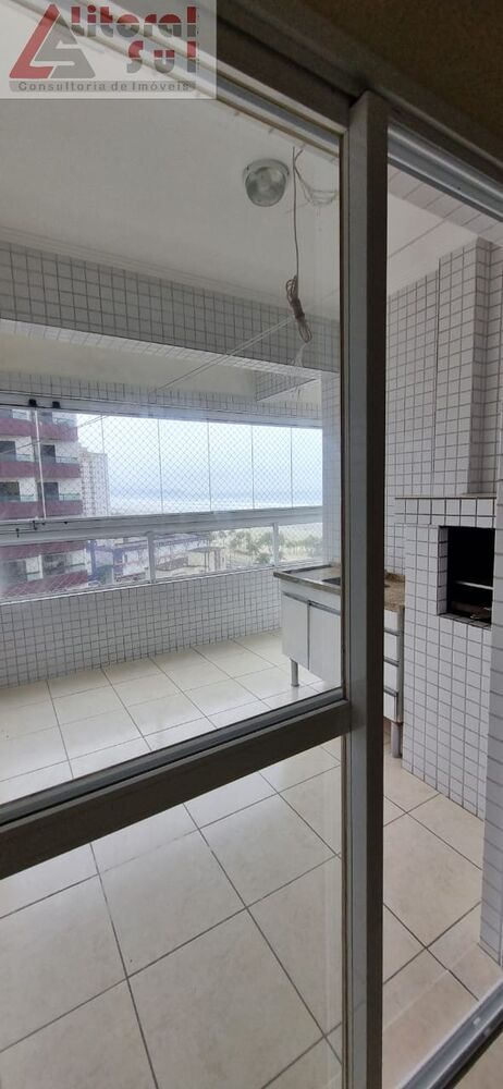 Apartamento, 2 quartos, 80 m² - Foto 10