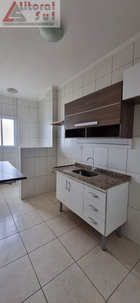 Apartamento, 2 quartos, 80 m² - Foto 6
