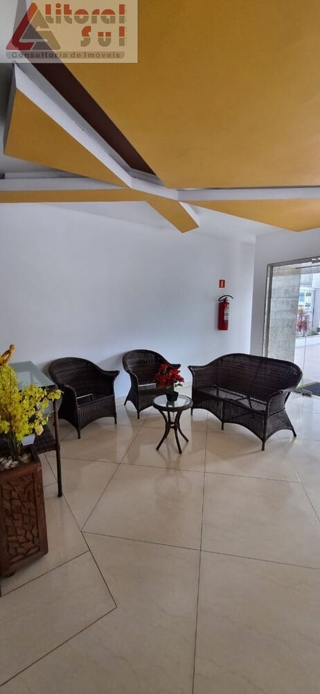 Apartamento, 2 quartos, 80 m² - Foto 12